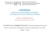 Image de la noticia